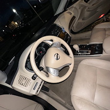 When-Family-Members-See-the-Transformation-Booking-Becomes-Contagious-Interior-Detailing-in-Lake-Nona 9